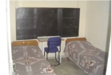 1 Bedroom Hotel Paying Guest