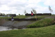 BnB for rent in Tullamore Ireland