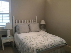 Seagrove Sunrise - Located in the Seagrove Beach/Seaside Area on Scenic 30A