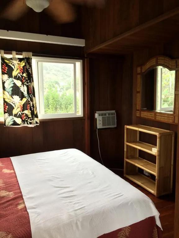 3 Bedrooms House Rental in Haleiwa, Hawaii