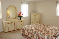 Enjoy the Good Life by the Sea.