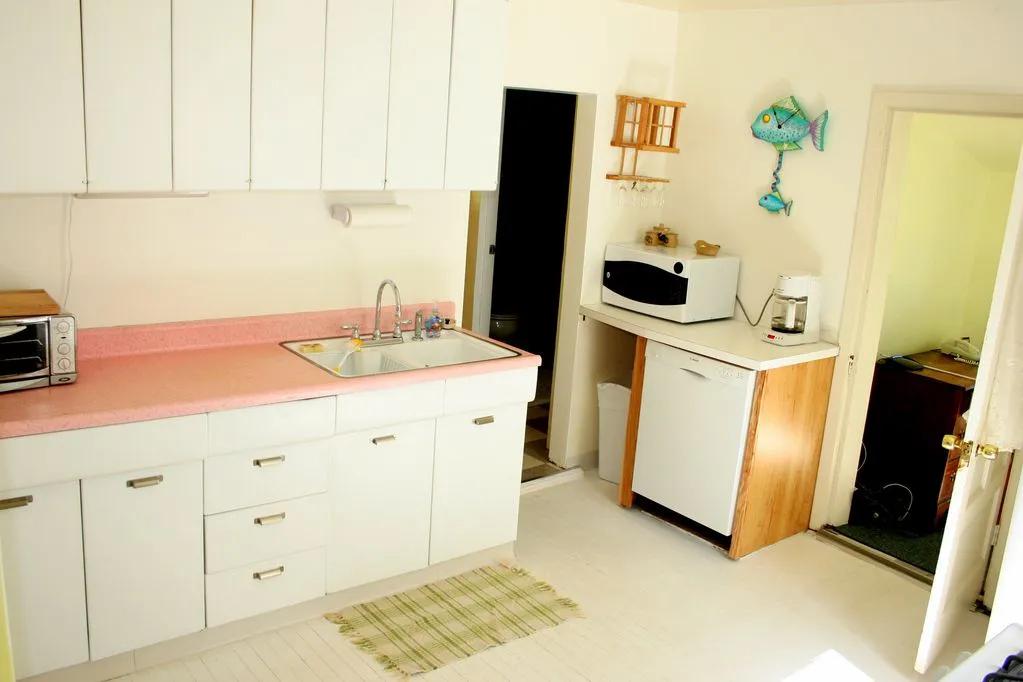 3 Bedrooms House Rental in Harbor Springs, Michigan