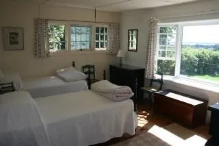 2 Bedrooms Cottage Rental in Westport, Massachusetts