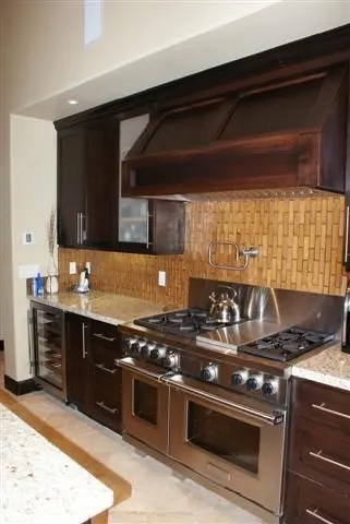 4 Bedrooms House Rental in Lake Havasu City, Arizona