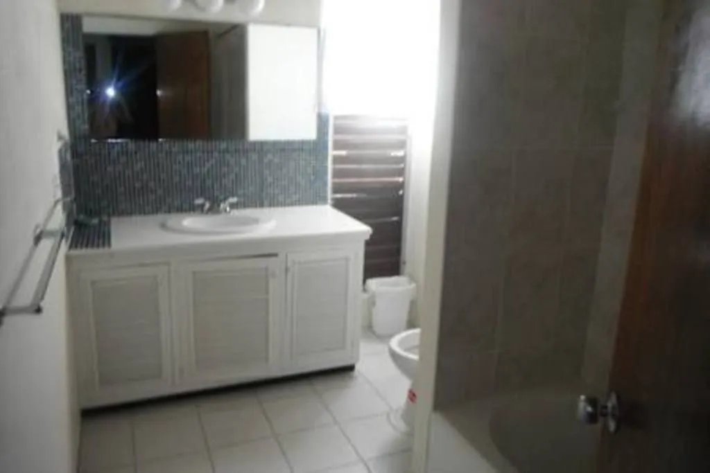 4 Bedrooms House Rental in Saint John, Antigua and barbuda
