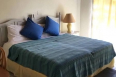 The Exceptional Grand Villa