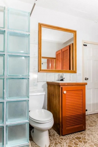 2 BR Apartment Rental in Saint kitts and nevis, Saint kitts and nevis