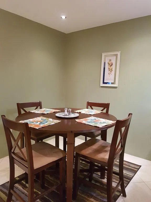 2 Bedrooms House Rental in Arima, Trinidad and Tobago