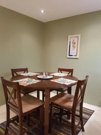 2 BR House Rental in Arima, Trinidad and Tobago