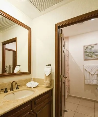 1 Bedroom Condo Rental in Puerto Penasco, Sonora