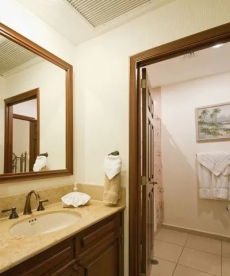 Sonoran Sun E-511 Walkin' On Sunshine 1BR