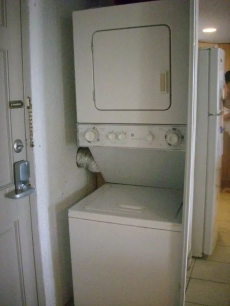 Your Dream Vacation is Affordable! 2BR-2bath Oceanfront Condo Seasonal Discount!