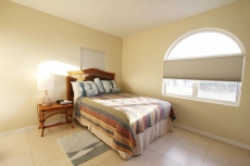 2-Bdrm/2-Bath Condo on the Beach, Starting at $143/night, Rental Car Included!!