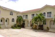 2-Bdrm/2-Bath Condo on the Beach, Starting at $143/night, Rental Car Included!!