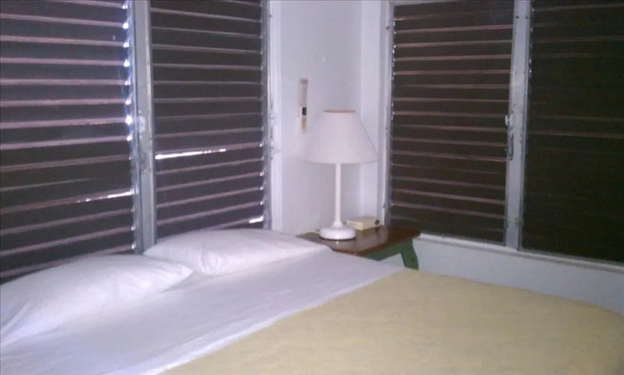 3 Bedrooms Villa Rental in Saint Martin, Saint Martin
