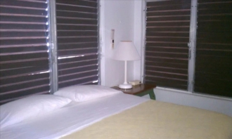 3 BR Villa Rental in Saint Martin, Saint Martin