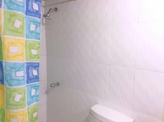 Cozy Room at the Ocean (Rm 2)