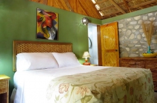Cozy Room at the Ocean (Rm 2)