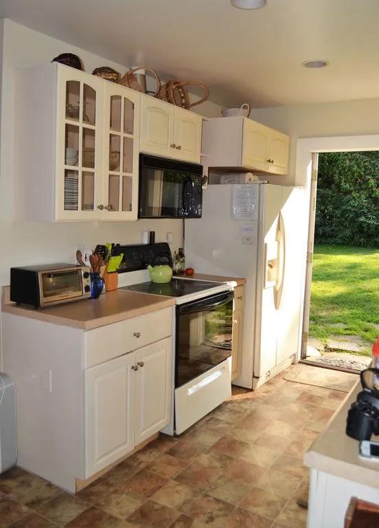 2 Bedrooms Cottage Rental in Connecticut, Connecticut