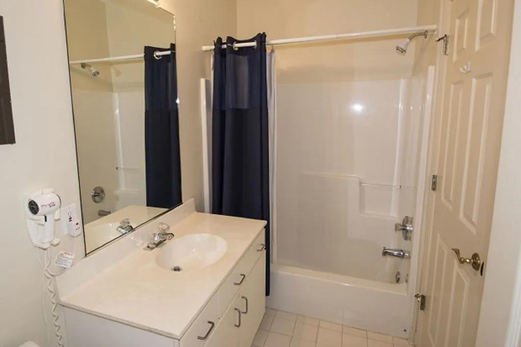 2 Bedrooms Condo Rental in Isle of Palms, South Carolina
