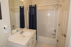 Moorings 503/ 2 BR Resort View Condo w/ Wild Dunes Amenities!