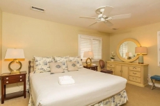 Mariner's Walk 1B, Oceanfront Condo w/ Wild Dunes Amenities!