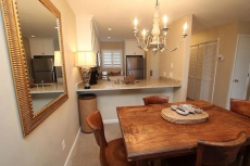 Mariner's Walk 1B, Oceanfront Condo w/ Wild Dunes Amenities!