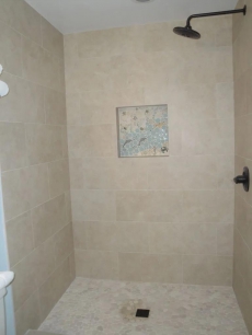 Dolphin Watch - Charming - Cozy - Oceanfront - Beachfront!