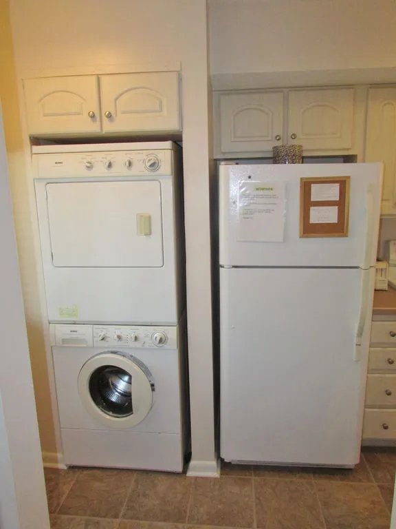 2 Bedrooms Condo Rental in Myrtle Beach, South Carolina