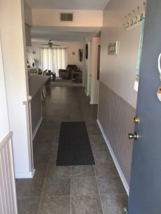 Great 1st Floor Corner Unit GREAT RATES for remaining Summer Weeks