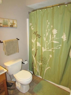 Great 1st Floor Corner Unit GREAT RATES for remaining Summer Weeks