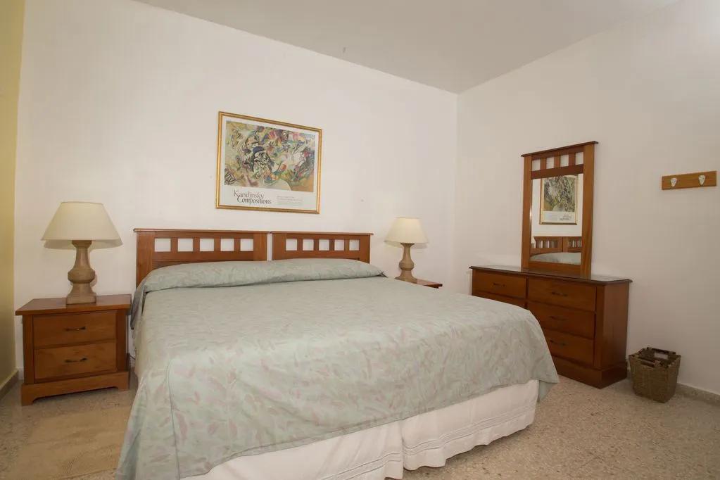 3 Bedrooms House Rental in Rincon, Puerto Rico