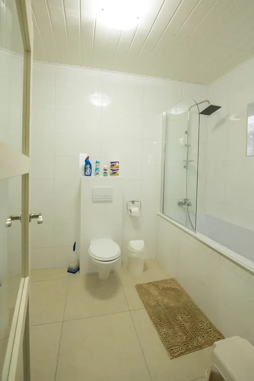 3 Bedrooms House Rental in Aruba, Aruba