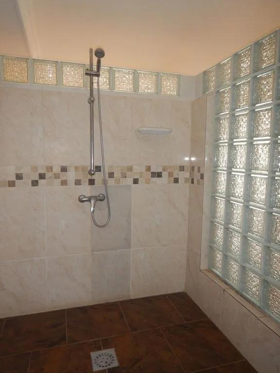 1 Bedroom Apartment Rental in Malmok, Aruba