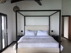 Villa for rent in Saint Mary Antigua and barbuda