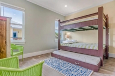 Toes in the Sand! SUMMER HEAT SALE! 