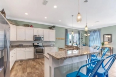 Toes in the Sand! SUMMER HEAT SALE! 