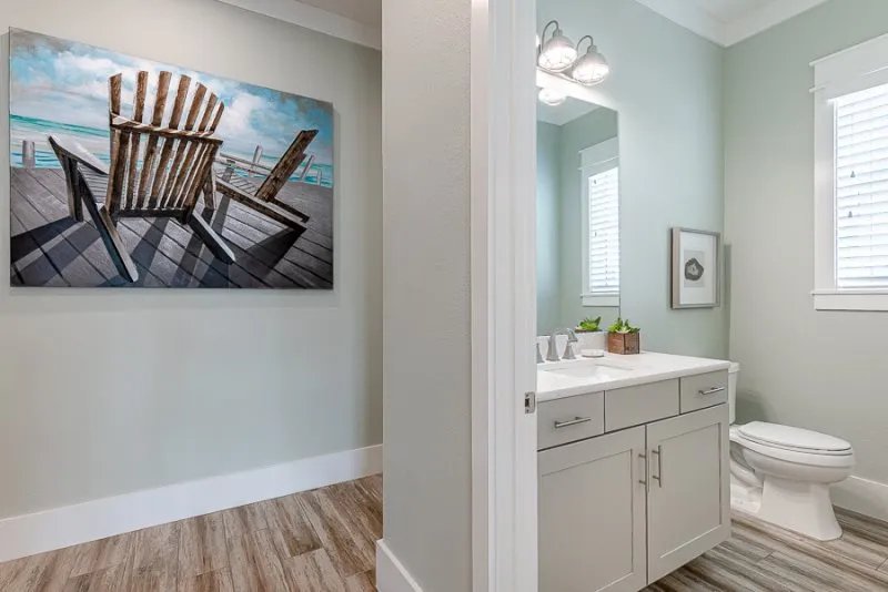 6 Bedrooms House Rental in Panama City Beach, Florida