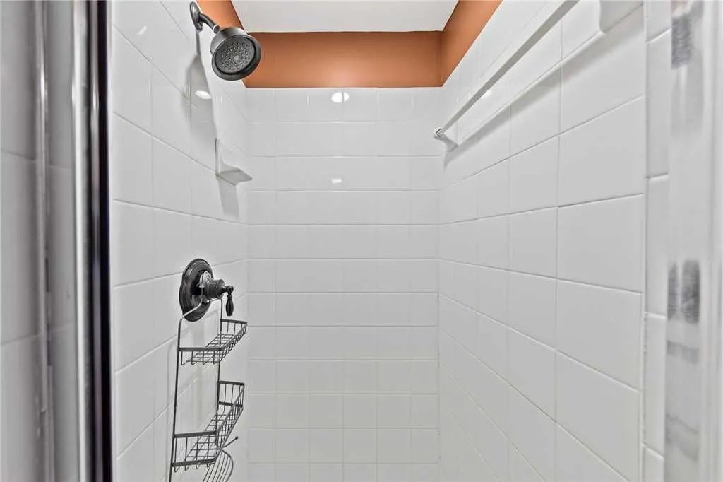 2 Bedrooms Condo Rental in Destin, Florida