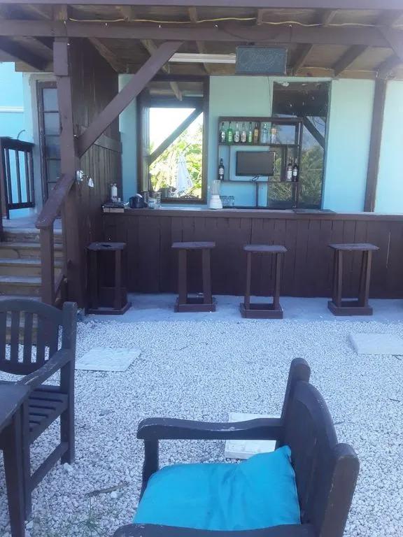 1 Bedroom Apartment Rental in Bahamas, Bahamas