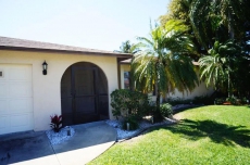 Villa Lake Mohave 1018 3 BR 2 Ba heated pool southern exposure free internet