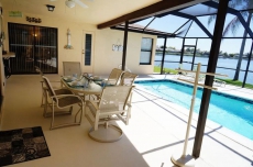 Villa Lake Mohave 1018 3 BR 2 Ba heated pool southern exposure free internet