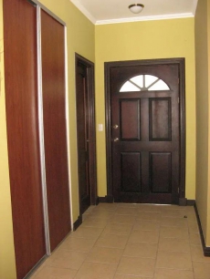 Costa Rica Luxury Retreat