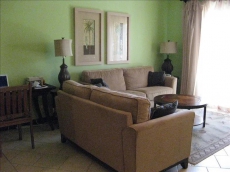 Costa Rica Luxury Retreat