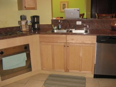 Costa Rica Luxury Retreat