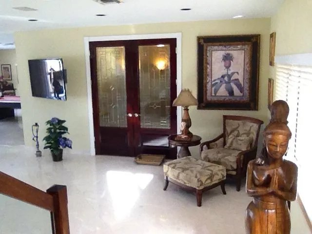3 Bedrooms House Rental in Broward County, Florida