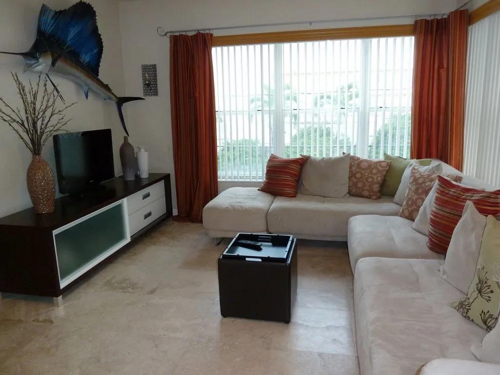 1 Bedroom Condo Rental in Hollywood, Florida