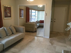 Energizes your life with beach time in our paradise!!!