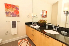 Brand New 3 bed Modern Town Home On a Luxury Development Close to Disney