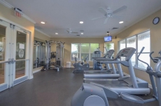 Disney is just 5 minutes away! Bunkbeds for the Kids! Luxury Family Resort!